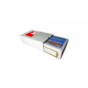Einzelversandkarton für 1500-2000g Stollen