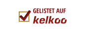 Kelkoo