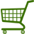 Shopping Cart